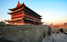 Travel China Guide8