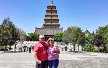 Travel China Guide9