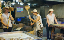 Travel China Guide10