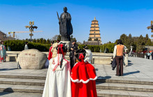 Travel China Guide11