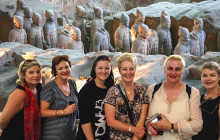 Travel China Guide5