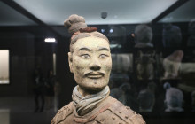 Travel China Guide6