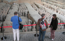 Travel China Guide7