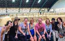 Travel China Guide8