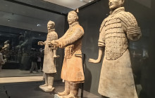 Travel China Guide9