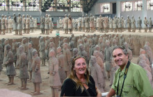 Travel China Guide10