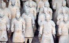Travel China Guide11