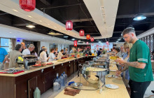 Travel China Guide12