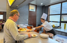 Travel China Guide13