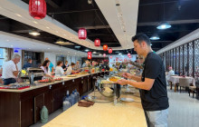 Travel China Guide14