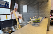 Travel China Guide15