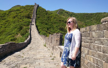 Travel China Guide8