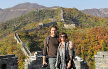 Travel China Guide9