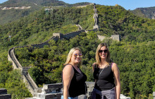 Travel China Guide11