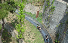 Travel China Guide12
