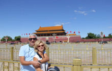 Travel China Guide13