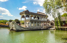 Travel China Guide16