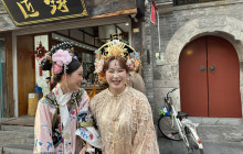 Travel China Guide17