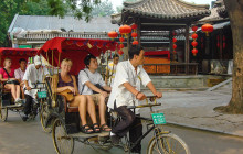 Travel China Guide8