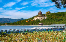 Travel China Guide9