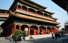 Travel China Guide10