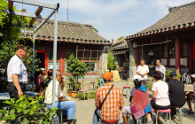 Travel China Guide17