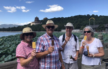 Travel China Guide13