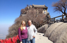 Travel China Guide6