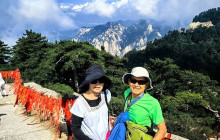 Travel China Guide7