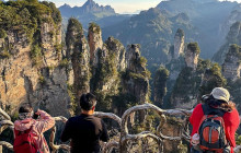 Travel China Guide7