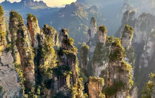 Travel China Guide9