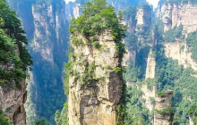 Travel China Guide10