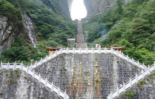 Travel China Guide7