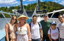 Travel China Guide8