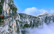 Travel China Guide9