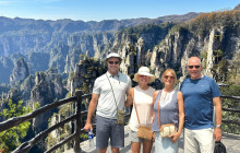 Travel China Guide10