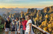 Travel China Guide1