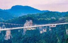 Travel China Guide14