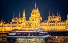 Silverline Cruises Kft.7