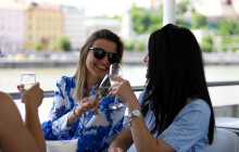 Silverline Cruises Kft.8