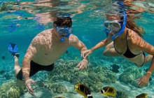 Island Cruises & Excursions4