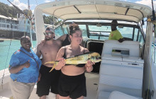 Island Cruises & Excursions5