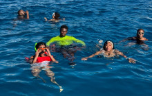 Island Cruises & Excursions7
