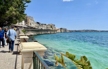 SAT Group Tours13