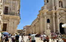 SAT Group Tours14