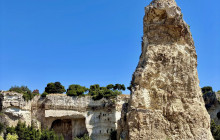 SAT Group Tours15