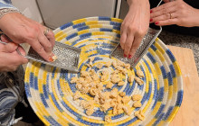 Traveling Spoon7