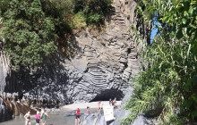 SAT Group Tours23