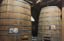 SAT Group Tours25
