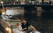 Boatboys1